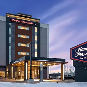 https://hampton-inn-suites-ottawa-west-ontario-canada.ottawa-hotel.net