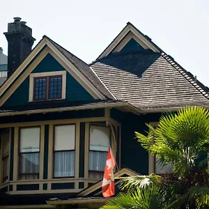https://o-canada-house-bed-breakfast.vancouver-hotels-bc.net