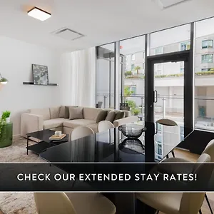 https://smithe-house.vancouver-hotels-bc.net