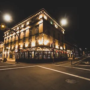 https://swans-hotel-brewpub.hotels-victoria.net